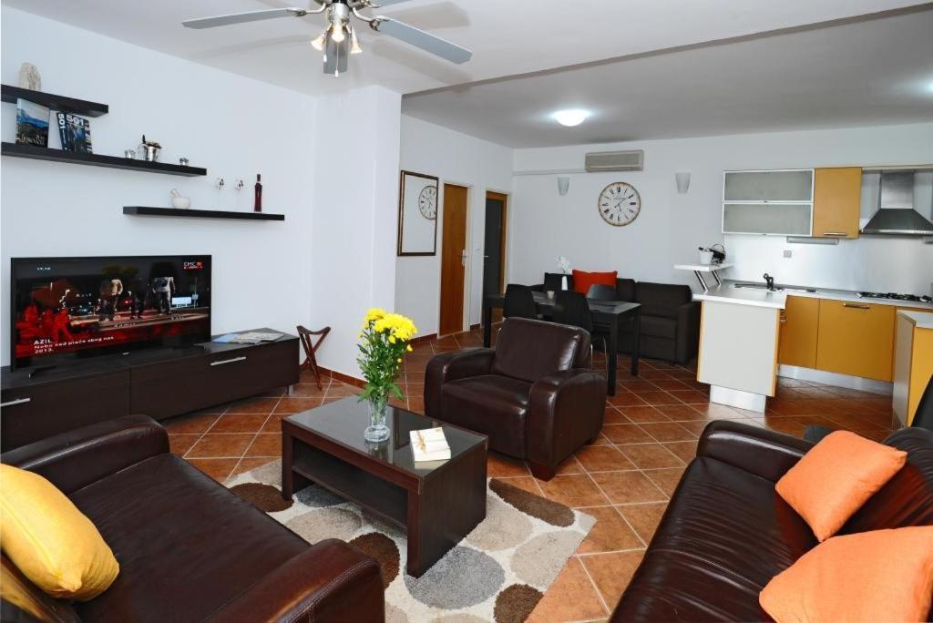 Holiday Home Odiseja Slano Exterior foto